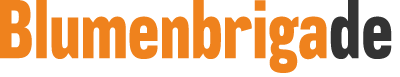 Blumenbrigade