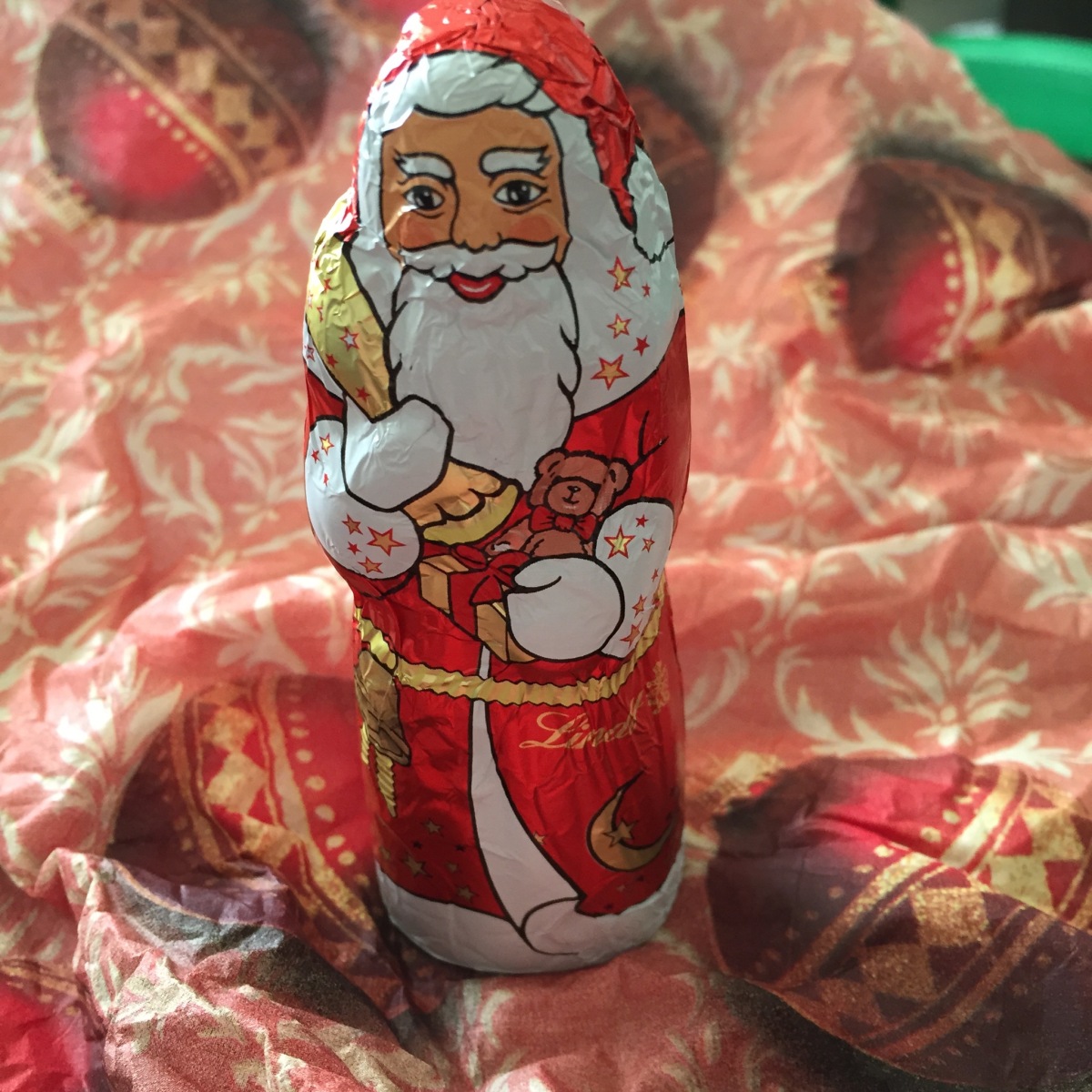 Nikolaus