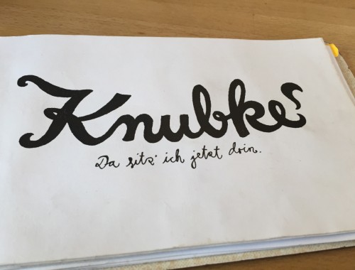 Knubkes Bremen Findorff